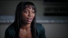 Its Florida Man - Season 01 Episode 01